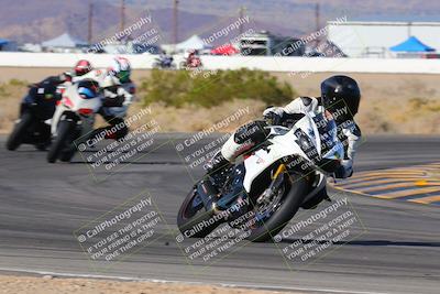 media/Nov-25-2023-TrackXperience (Sat) [[85467fd52f]]/Level 1/Session 2 (Turn 4)/